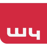 W4 Marketing und IT Deutschland